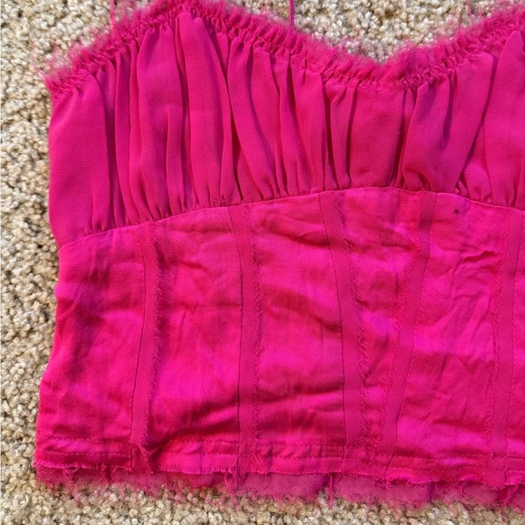 Urban Outfitters Tank - Picture 5 of 8